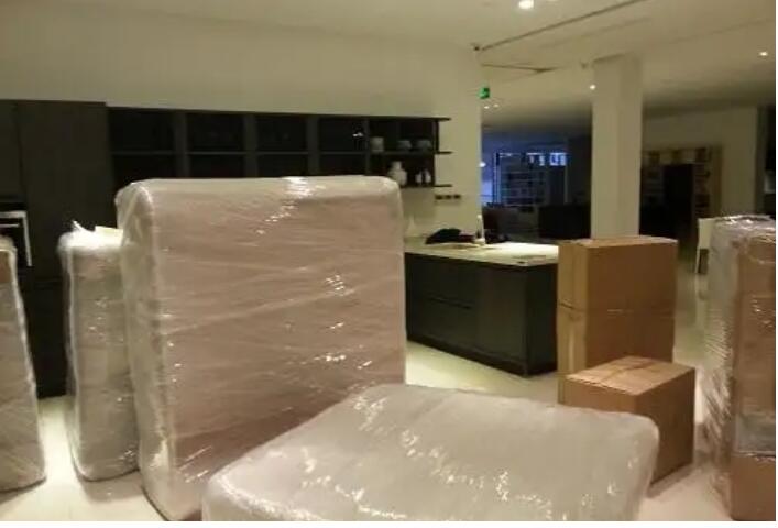 泉州到蒲江县长途搬家