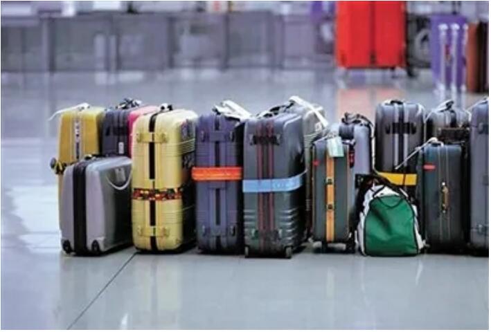 泉州到蒲江县行李托运